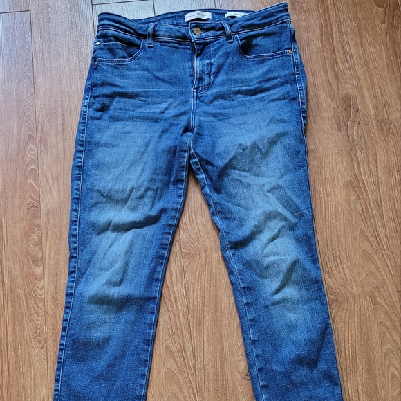 Ladies jeans - Picture 8 of 8